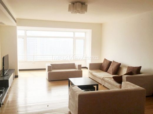 套间/公寓  北京, Beijing Municipality