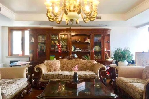 Διαμέρισμα σε Σανγκάη, Shanghai Municipality