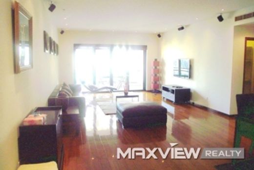 ‏דירה ב  שאנגחאי, Shanghai Municipality