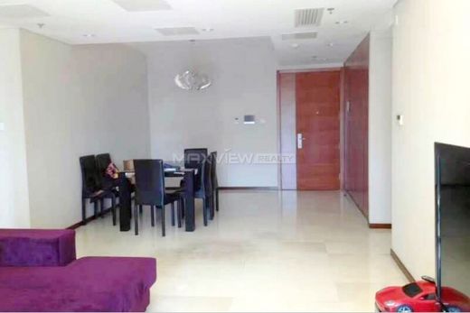 套间/公寓  北京, Beijing Municipality