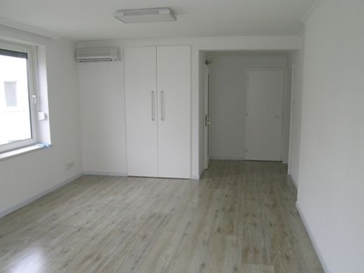 ‏וילה ב  בייג'ינג, Beijing Municipality