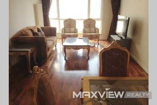 Квартира, Пекин, Beijing Municipality