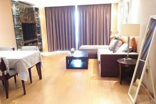 ‏דירה ב  בייג'ינג, Beijing Municipality