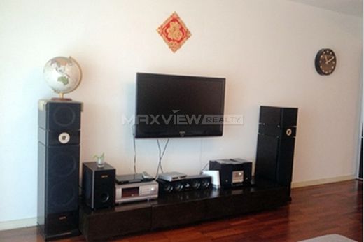 Διαμέρισμα σε Πεκίνο, Beijing Municipality