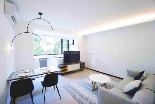 Luxury home in Shanghai, Shanghai Municipality