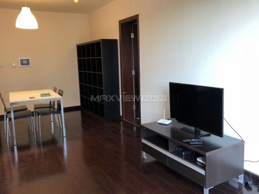 아파트 / 베이징 시, Beijing Municipality