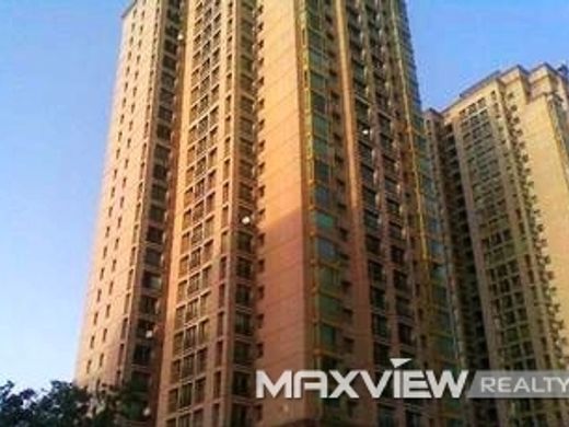 套间/公寓  北京, Beijing Municipality