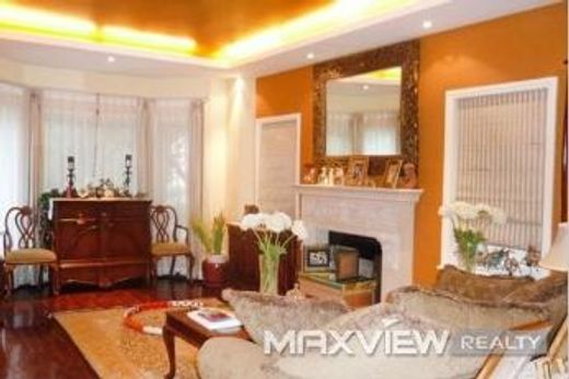 Villa in Peking, Beijing Municipality