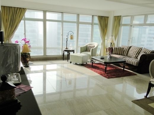 Διαμέρισμα σε Σανγκάη, Shanghai Municipality