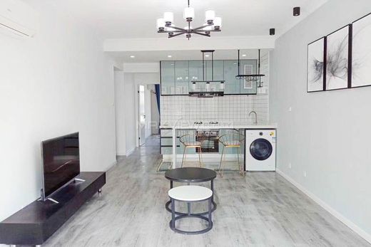 Apartment in Shanghai, Shanghai Municipality