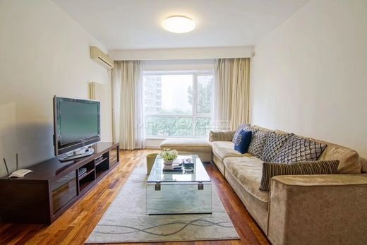 아파트 / 베이징 시, Beijing Municipality