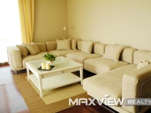 Διαμέρισμα σε Πεκίνο, Beijing Municipality