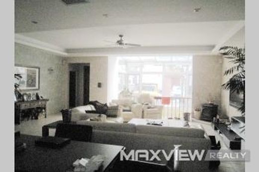 빌라 / 베이징 시, Beijing Municipality