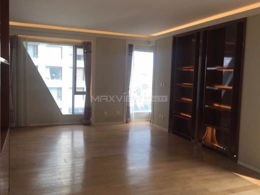 Διαμέρισμα σε Πεκίνο, Beijing Municipality