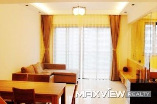 Διαμέρισμα σε Σανγκάη, Shanghai Municipality