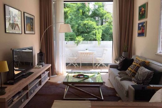 Luxury home in Shanghai, Shanghai Municipality