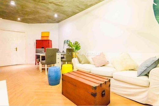 ‏דירה ב  שאנגחאי, Shanghai Municipality