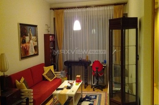 Διαμέρισμα σε Πεκίνο, Beijing Municipality