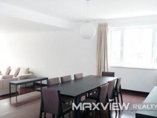 아파트 / 베이징 시, Beijing Municipality