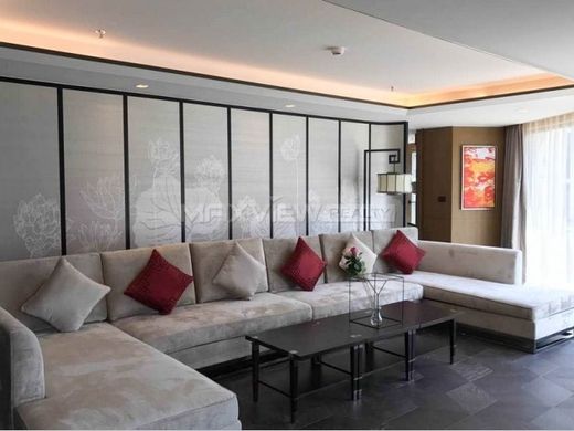 ﺷﻘﺔ ﻓﻲ بكين, Beijing Municipality