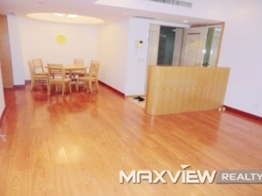 套间/公寓  北京, Beijing Municipality