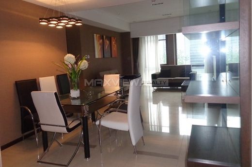 Квартира, Пекин, Beijing Municipality