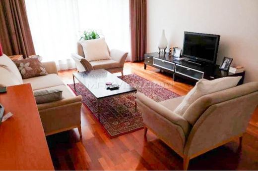 Apartment in Beijing, Beijing Municipality