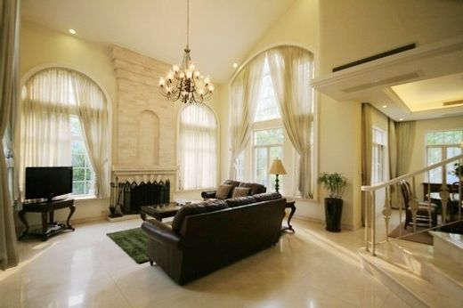 Villa in Shanghai, Shanghai Municipality