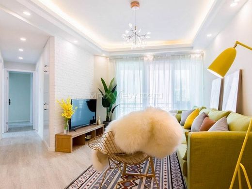 ‏דירה ב  שאנגחאי, Shanghai Municipality