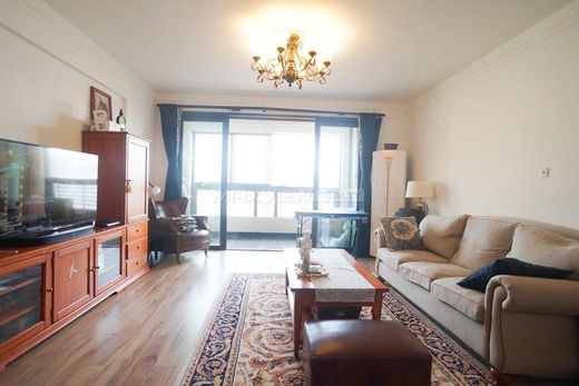 Διαμέρισμα σε Σανγκάη, Shanghai Municipality