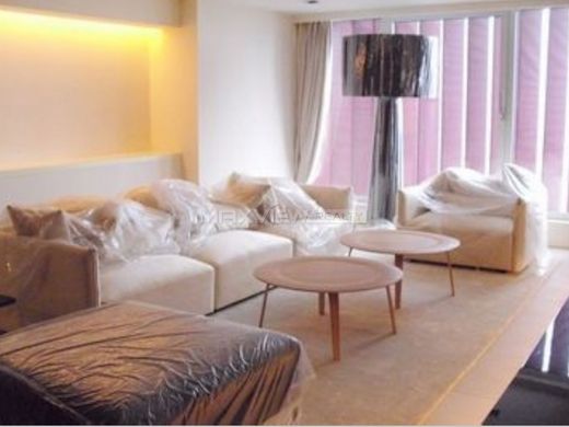 Appartamento a Pechino, Beijing Municipality