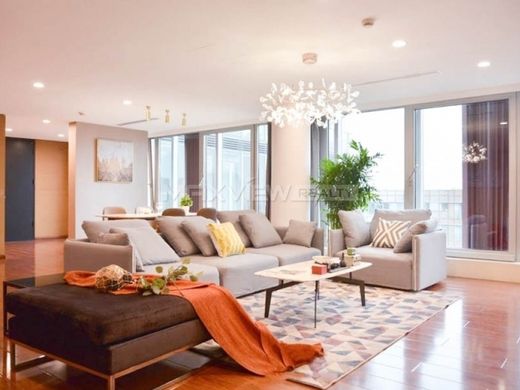 Квартира, Пекин, Beijing Municipality