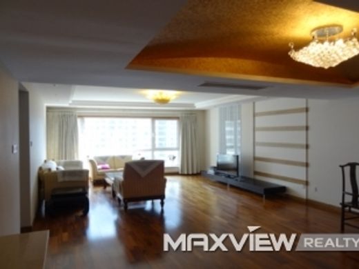 Appartamento a Pechino, Beijing Municipality