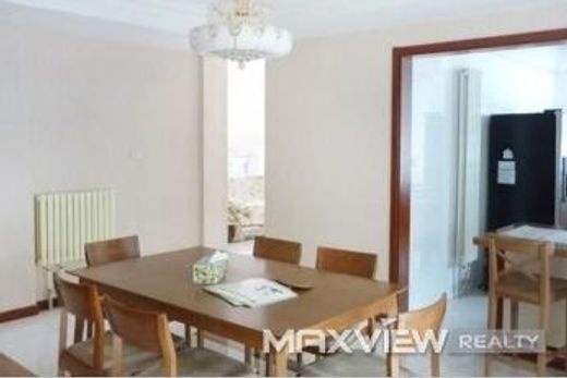 Villa in Peking, Beijing Municipality