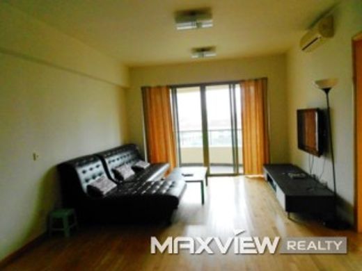 아파트 / 상하이, Shanghai Municipality