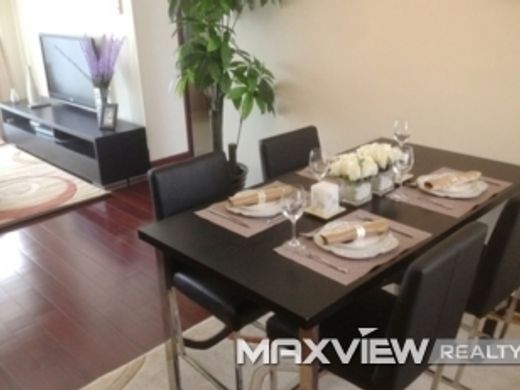 Διαμέρισμα σε Σανγκάη, Shanghai Municipality