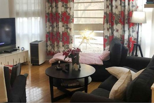 Villa in Peking, Beijing Municipality