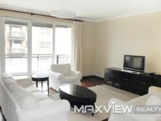 Apartment in Beijing, Beijing Municipality