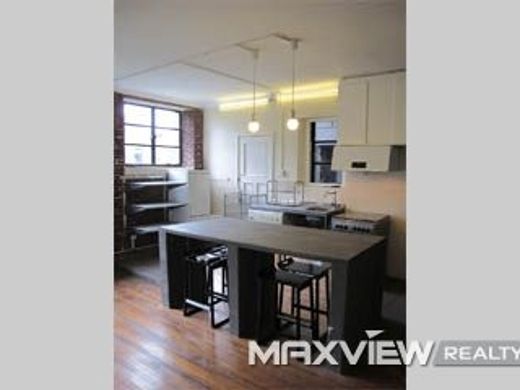 Luxury home in Shanghai, Shanghai Municipality