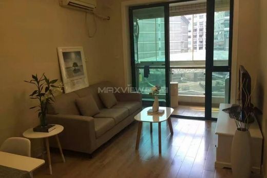 Διαμέρισμα σε Σανγκάη, Shanghai Municipality