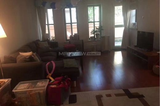 Villa in Beijing, Beijing Municipality