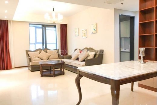 Apartment in Beijing, Beijing Municipality