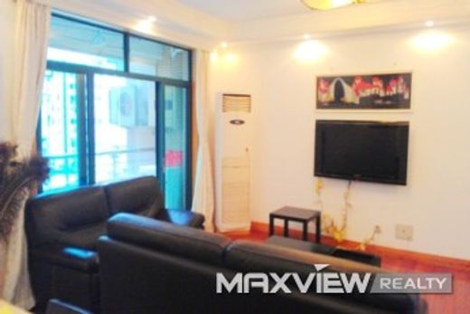 Διαμέρισμα σε Σανγκάη, Shanghai Municipality