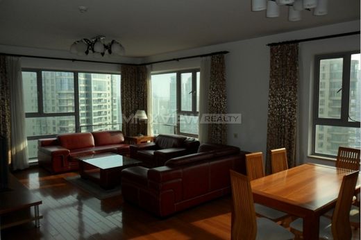 ‏דירה ב  שאנגחאי, Shanghai Municipality