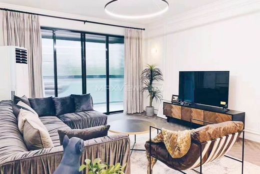 ‏דירה ב  שאנגחאי, Shanghai Municipality