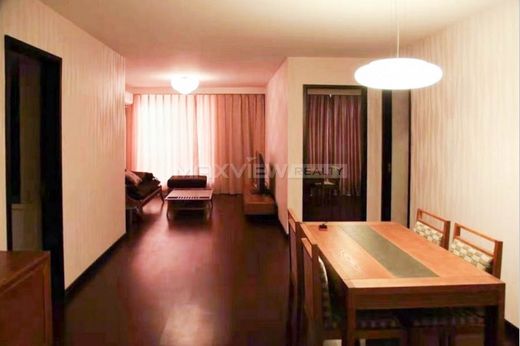 Appartamento a Pechino, Beijing Municipality