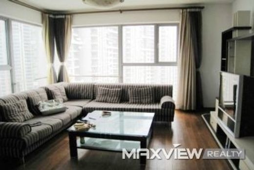 아파트 / 상하이, Shanghai Municipality