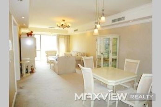 Apartment in Beijing, Beijing Municipality