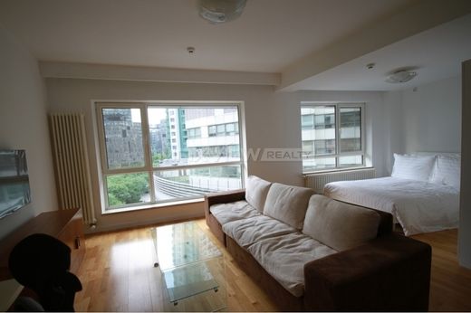 Квартира, Пекин, Beijing Municipality