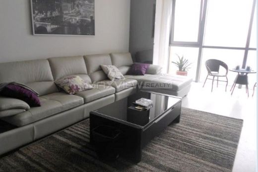 아파트 / 베이징 시, Beijing Municipality